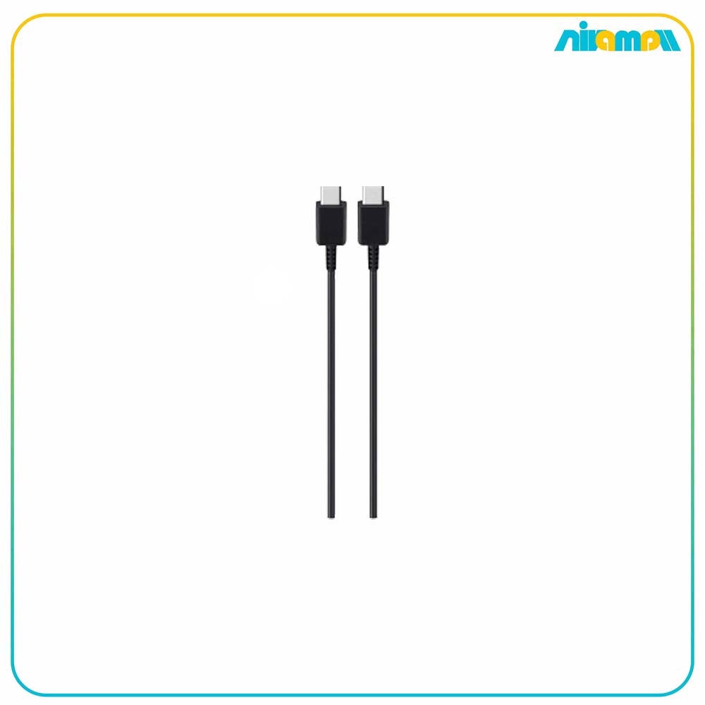 کابل شارژ SAMSUNG ORGINAL PD کابل شارژ SAMSUNG ORGINAL PD