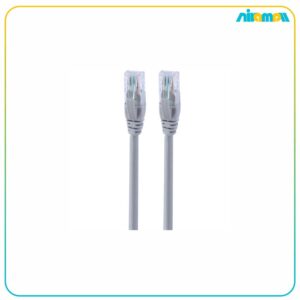 کابل شبکه BAYBEL CAT6 به طول 2 متر
