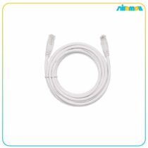 کابل شبکه VELLY CAT6 به طول 3متر