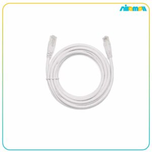 کابل شبکه VELLY CAT6 به طول 3متر