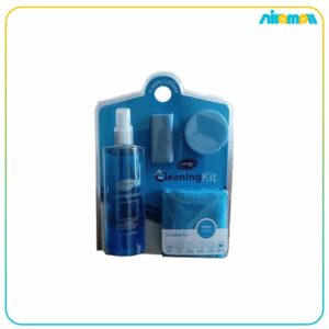 کلینر ARMO