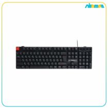 کیبورد باسیم XP مدل 8500N