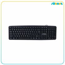 کیبورد باسیم XP مدل 8800D