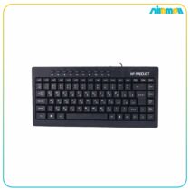 کیبورد باسیم XP مدل 9000N
