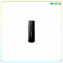 فلش اپیسر مدل AH355 ظرفیت 64 گیگابایت