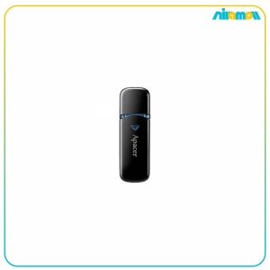 فلش اپیسر مدل AH355 ظرفیت 64 گیگابایت