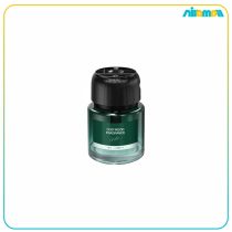 خوشبو کننده هوا گرین لاین مدل GREEN LION OUD WOOD
