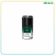 خوشبو کننده هوا گرین لاین مدل Green Lion Car and Home Fragnance Saffron Diffuser