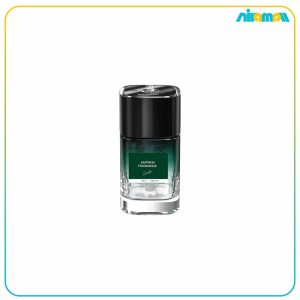 خوشبو کننده هوا گرین لاین مدل Green Lion Car and Home Fragnance Saffron Diffuser
