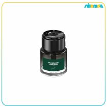 خوشبو کننده هوا گرین لاین مدل Green lion fragrance diffuser ALPS