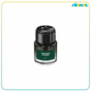 خوشبو کننده هوا گرین لاین مدل Green lion fragrance diffuser ALPS