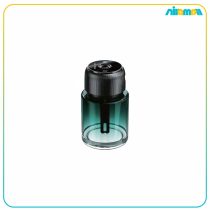 خوشبو کننده هوا گرین لاین مدل Green lion fragrance diffuser Black
