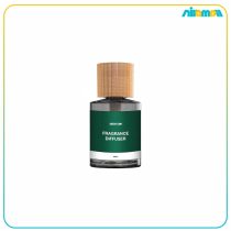 خوشبوکننده هوا گرین لاین مدل Green lion fragrance diffuser