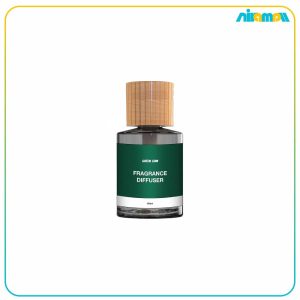 خوشبوکننده هوا گرین لاین مدل Green lion fragrance diffuser