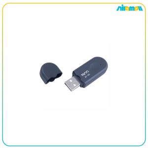 دانگل بلوتوث TSCO مدل BT103