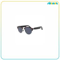 عینک هوشمند گرین لاین مدل Urban-X Smart Eyewear