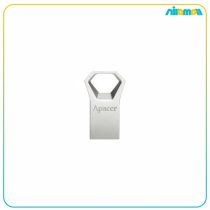 فلش اپیسر مدل AH11H ظرفیت 64 گیگابایت