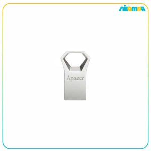 فلش اپیسر مدل AH11H ظرفیت 64 گیگابایت