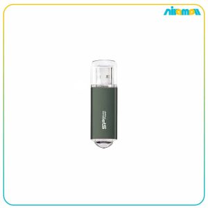 فلش سیلیکون پاور مدل I SERIES ظرفیت 32گیگابایت