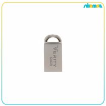 فلش وریتی مدل V 811 ظرفیت 64 گیگابایت