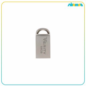 فلش وریتی مدل V 811 ظرفیت 64 گیگابایت