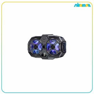 فن موبایل T7
