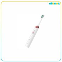 مسواک برقی گرین لاین مدل GNELETB