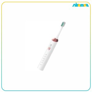 مسواک برقی گرین لاین مدل GNELETB