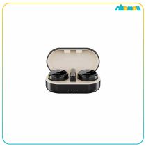 میکروفن بی سیم پرودو مدل PD-WMDMIC