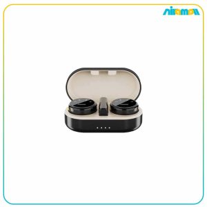 میکروفن بی سیم پرودو مدل PD-WMDMIC