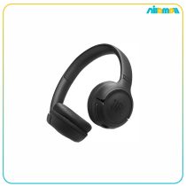 هدفون بی سیم جی بی ال JBL مدل Tune 530BT
