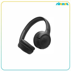 هدفون بی سیم جی بی ال JBL مدل Tune 530BT
