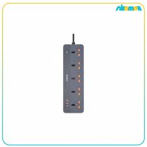 چندراهی برق گرین لاین مدل GS-250