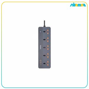 چندراهی برق گرین لاین مدل GS-250