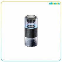 اسپیکر بلوتوثی سی بای مدل S1 Dual